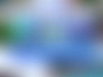 Prefeito Marcos Calderan e governador Eduardo Riedel entregam nova Praça Central de Vista Alegre