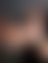 Assembleia de MS aprova cadastro público de condenados por violência doméstica