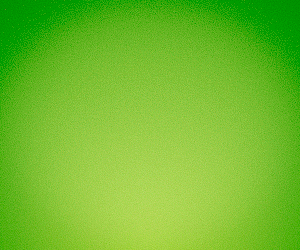 Fullbanner---IPTU-2026_8a-parcela---300x250px.gif