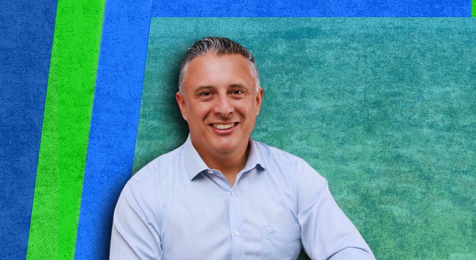 imagem reprodução
