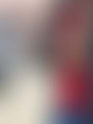 "Mãozinha" em Supermercado: Homem é Preso em Flagrante Após Tentativa de Furto em Maracaju