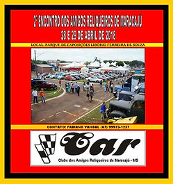 America/Cuiaba