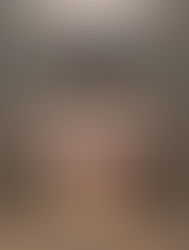 Tradição milenar e cultura viva: entrevista com Tiago, coordenador cultural da Nipo de Maracaju