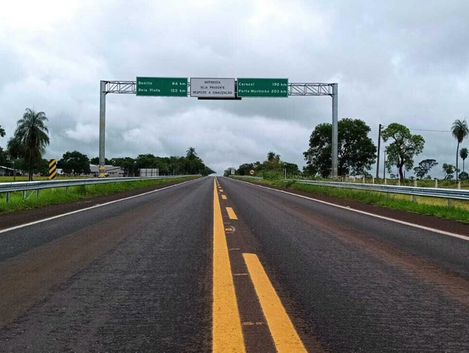 MARACAJU AVANÇA: NOVO BLOCO DE APOIO AOS CAMINHONEIROS E CONVOCAÇÃO DE MOTORISTA REFORÇAM O FUTURO DA CIDADE