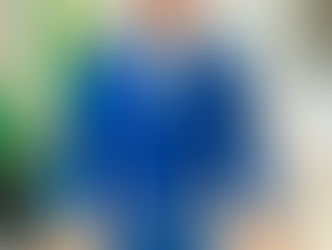 Vereador Patrick Ribas pede reforço policial no Alto das Palmeiras