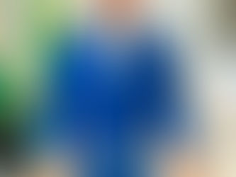Vereador Patrick Ribas pede reforço policial no Alto das Palmeiras