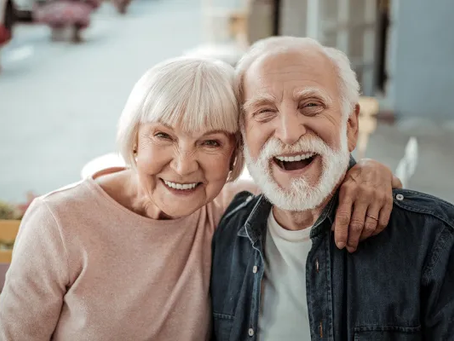 CONSELHO MUNICIPAL DO IDOSO DE MARACAJU DISCUTE AÇÕES E PROJETOS PARA 2025