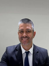 Gustavo Veterinário propõe proibição da venda de fogos com estampido e celebra obra de ligação entre bairros