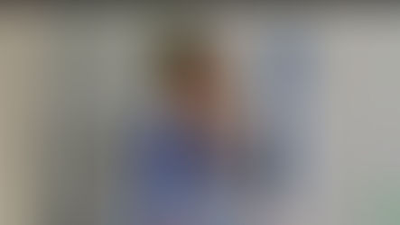 Emenda Impositiva: Vereador Bruno Barros investe em saúde e inclusão comunitária