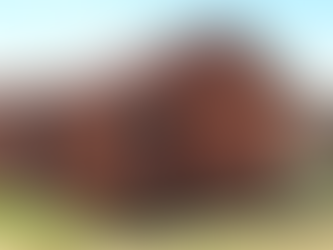 Homem invade residência do Projeto Lote Urbanizado e é detido pela Polícia Militar em Maracaju