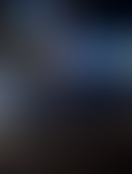 Confusão após saída de casa noturna termina com morte e colisão em residência em Maracaju