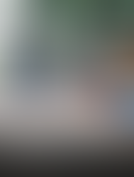 POLÍCIA MILITAR REALIZA ABORDAGEM NA ROTATÓRIA DA FIGUEIRA, PONTO TURÍSTICO DA CIDADE