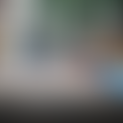 POLÍCIA MILITAR REALIZA ABORDAGEM NA ROTATÓRIA DA FIGUEIRA, PONTO TURÍSTICO DA CIDADE