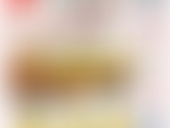 Associação Cultural Nipo-Brasileira de Maracaju promove noite especial com culinária típica japonesa