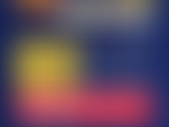 Boletim Epidemiológico aponta 11 casos confirmados de dengue e 7 de chikungunya em Maracaju