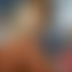 Mais de seis mil famílias em MS já são beneficiadas com desconto no IPVA