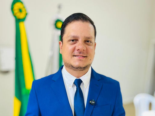 Patric Ribas: Registramos 154 notificações de dengue e chikungunya; Fumacê começa por Vista Alegre