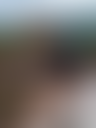 Concluída a limpeza no piscinão a pedido do vereador Patrick Ribas