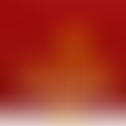 ESCALA DE PLANTÃO – MARACAJU/MS – JUNHO/2026 