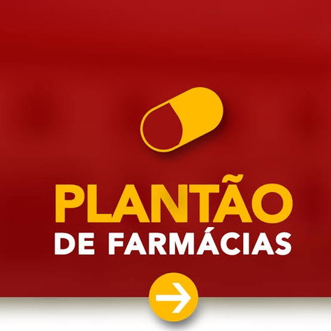 ESCALA DE PLANTÃO – MARACAJU/MS – JUNHO/2026 