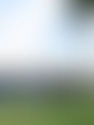 Decreto define valor da UFM em Maracaju para R$ 29,93; entenda como isso impacta o bolso do cidadão