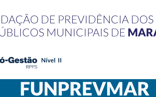 FUNPREVMMAR FORMA COMISSÃO PARA ELEIÇÃO DA NOVA DIRETORIA  