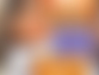 A Trajetória de Viviane Luiza – Uma Vida de Superação e Serviço Público
