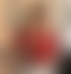 Uma despedida a Roseli Bauer, seu trabalho pelo FUNPREVMAR deixará saudades