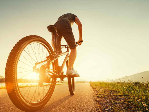 FEDERAÇÃO DE CICLISMO DE MS É CREDENCIADA EM MARACAJU