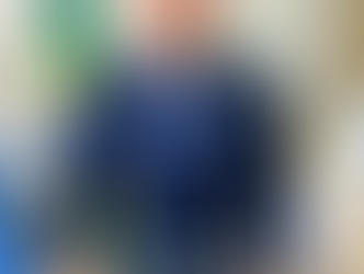 Vereador Patrick Ribas destaca a parceria entre Legislativo e Executivo com entrega de grandes obras, e enaltece o esporte em Moção de Parabenização.