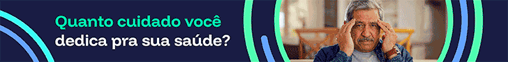 Fullbanner_728x90px.gif