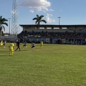 47º Campeonato Amador de Futebol e o 11º Campeonato Amador de Futebol Master em Maracaju/MS está com inscrições abertas