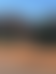 Maracaju adere ao sistema digital de registro de hóspedes e entra na nova era do turismo em MS