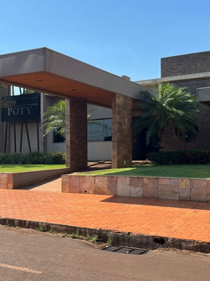 Maracaju adere ao sistema digital de registro de hóspedes e entra na nova era do turismo em MS