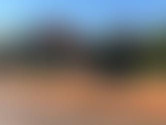 Maracaju adere ao sistema digital de registro de hóspedes e entra na nova era do turismo em MS