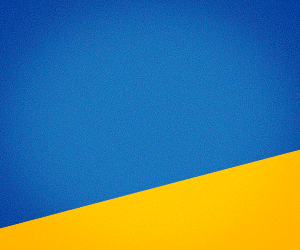 Fullbanner---VACINA-GRIPE-INFLUENZA---300x250px (1).gif