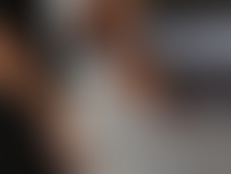 Tapa na cara: mãe denuncia agressão e homem é preso