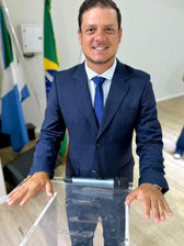 Esporte e tradição movimentam Maracaju: Vereador destaqueia sucesso da Festa do Laço e conquistas de atletas mirins