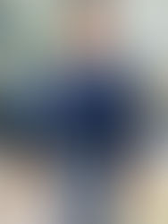 Esporte e tradição movimentam Maracaju: Vereador destaqueia sucesso da Festa do Laço e conquistas de atletas mirins