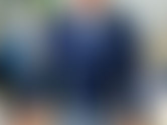 Esporte e tradição movimentam Maracaju: Vereador destaqueia sucesso da Festa do Laço e conquistas de atletas mirins