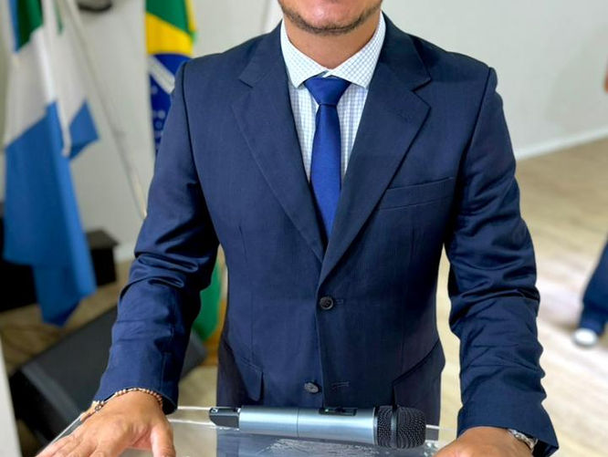 Esporte e tradição movimentam Maracaju: Vereador destaqueia sucesso da Festa do Laço e conquistas de atletas mirins