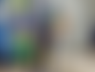 Vereador Ediney Gomes cobra iluminação pública no Jardim Ipanema e diz que pedido é recorrente