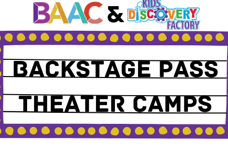 What’s Coming for the Batesville Area Arts Council (BAAC) This Fall