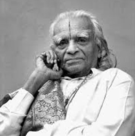 bks iyegnar guruji.jpeg