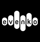 EVENKO.jpg