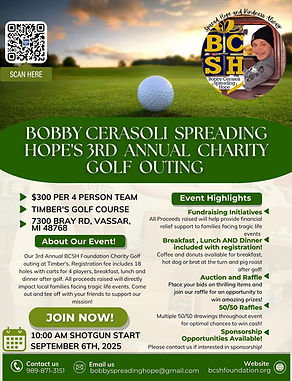 golf outing 2025 flyer.jpg