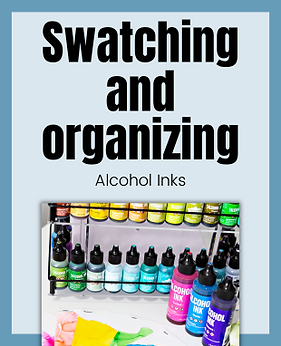 Copy of Copy of Copy of backgrounds to cards (312 × 382 px) (2).png