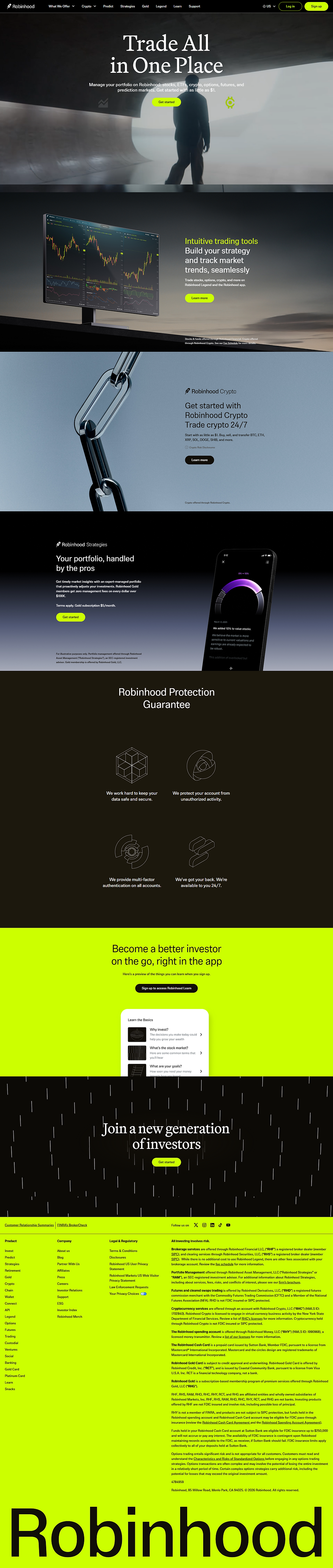 screencapture-robinhood-us-en-2026-05-18-09_00_58.png