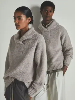 Turkey knitwear manufacturer 7