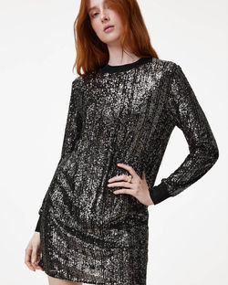 Turkey Dress manufacturer 6